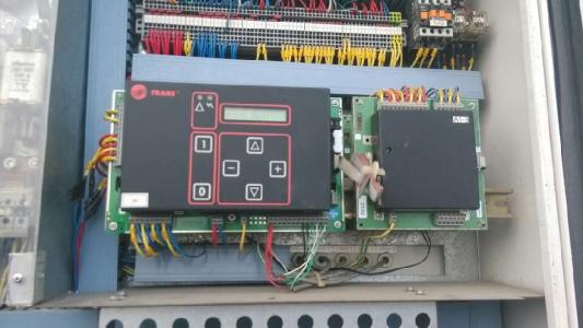 台北中央空调保养节能保养